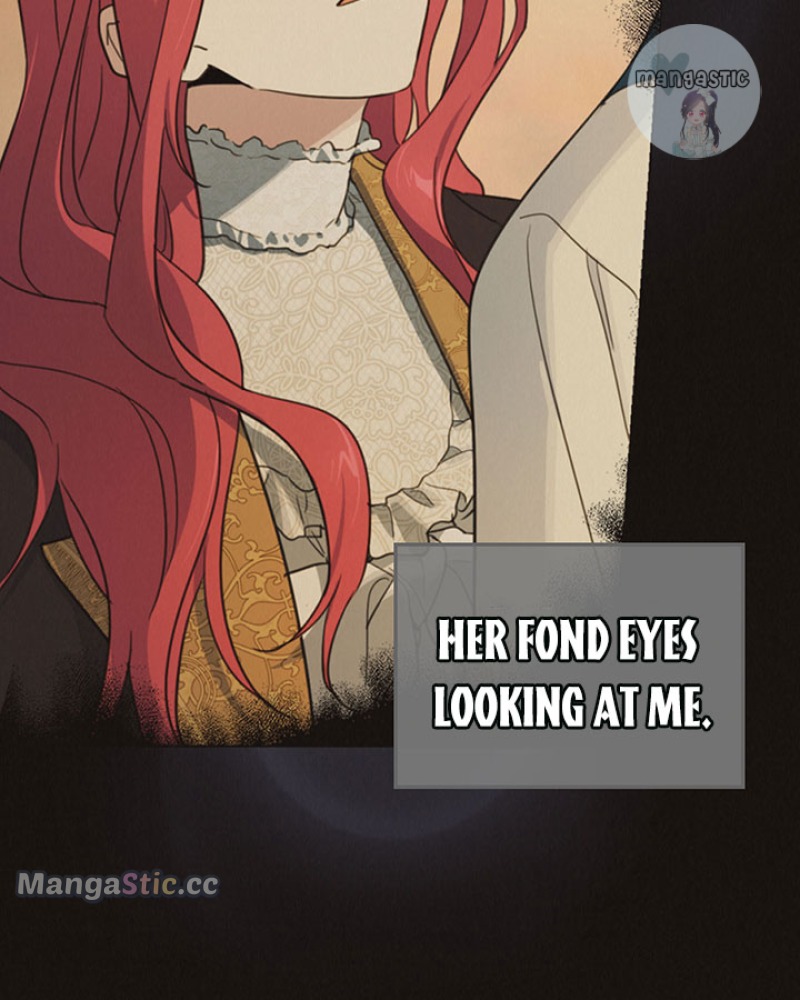 The Lady and the Beast (Hongseul) Chapter 130 page 53