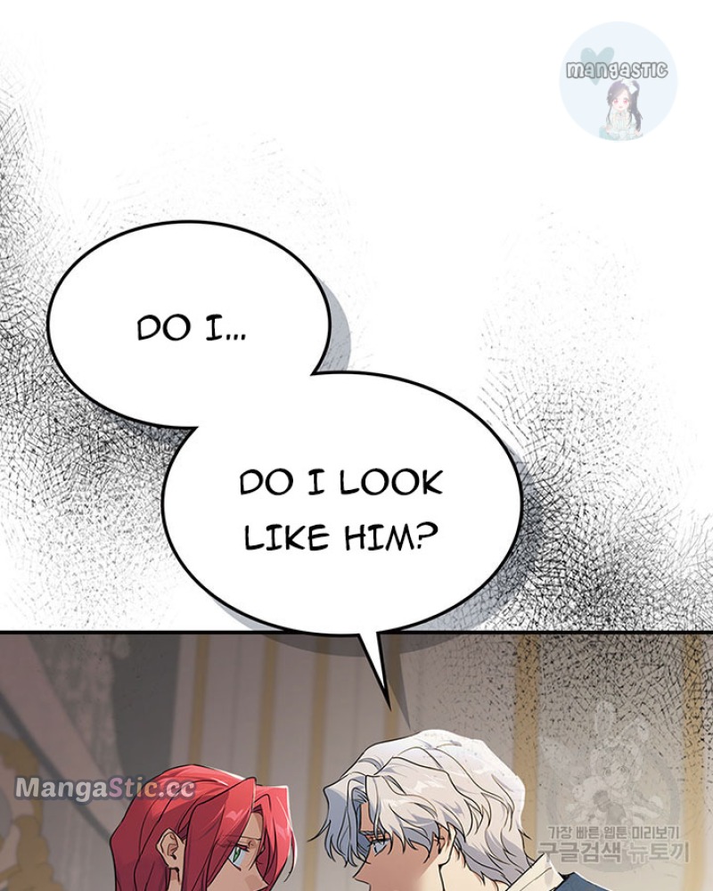 The Lady and the Beast (Hongseul) Chapter 130 page 56