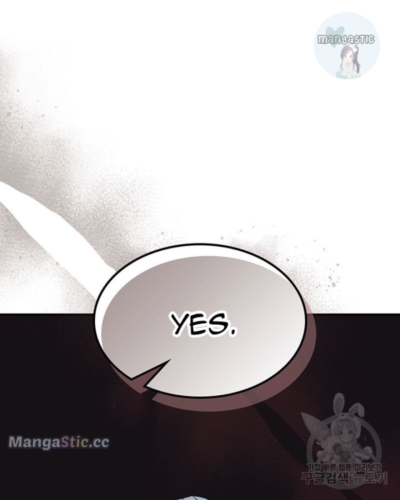 The Lady and the Beast (Hongseul) Chapter 130 page 59