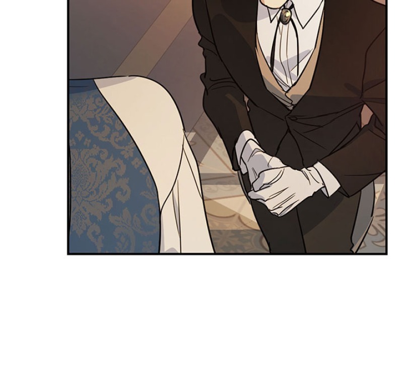 The Lady and the Beast (Hongseul) Chapter 130 page 73