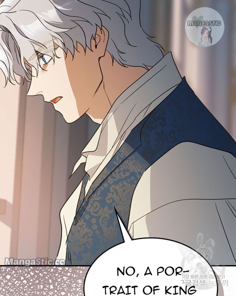 The Lady and the Beast (Hongseul) Chapter 130 page 76