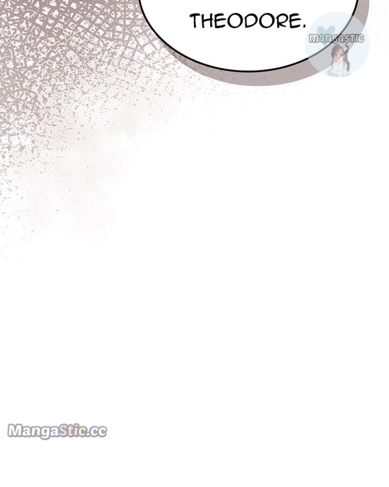 The Lady and the Beast (Hongseul) Chapter 130 page 77