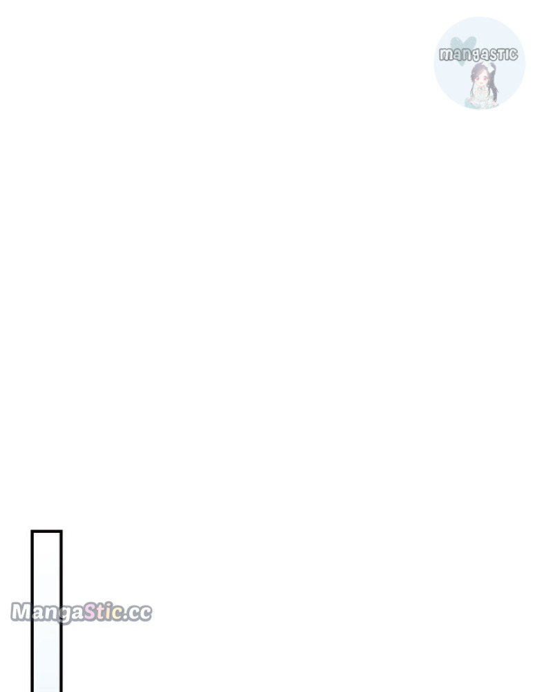 The Lady and the Beast (Hongseul) Chapter 130 page 78