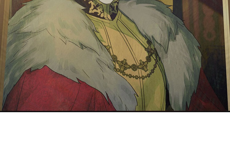 The Lady and the Beast (Hongseul) Chapter 130 page 89