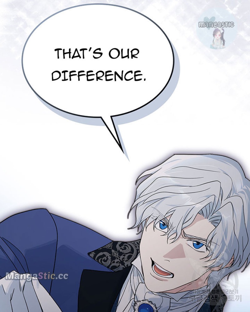 The Lady and the Beast (Hongseul) Chapter 130 page 92