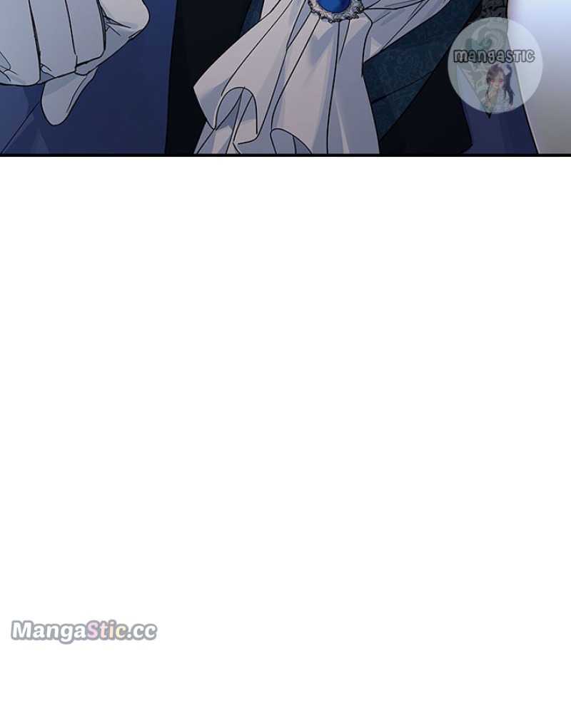 The Lady and the Beast (Hongseul) Chapter 130 page 93