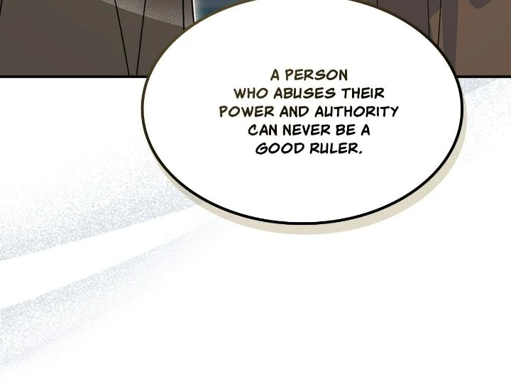 The Lady and the Beast (Hongseul) Chapter 171 page 30