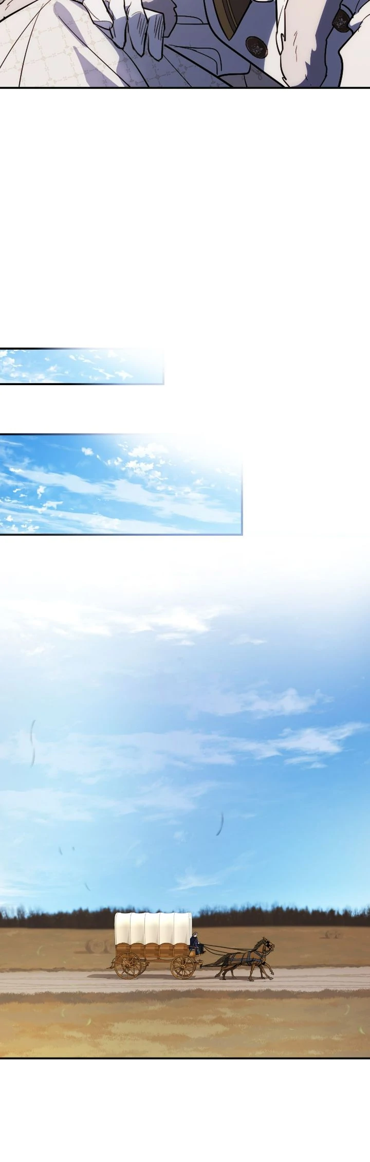 The Lady and the Beast (Hongseul) Chapter 171 page 36
