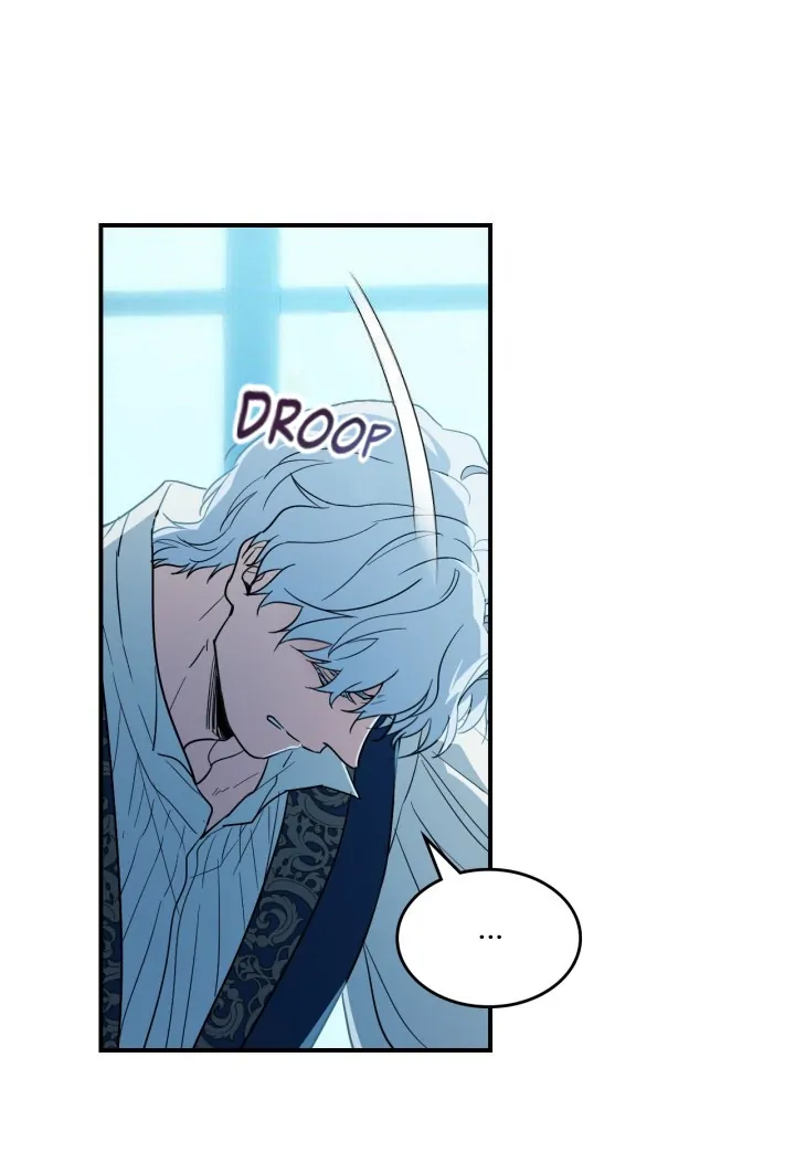 The Lady and the Beast (Hongseul) Chapter 135 page 7