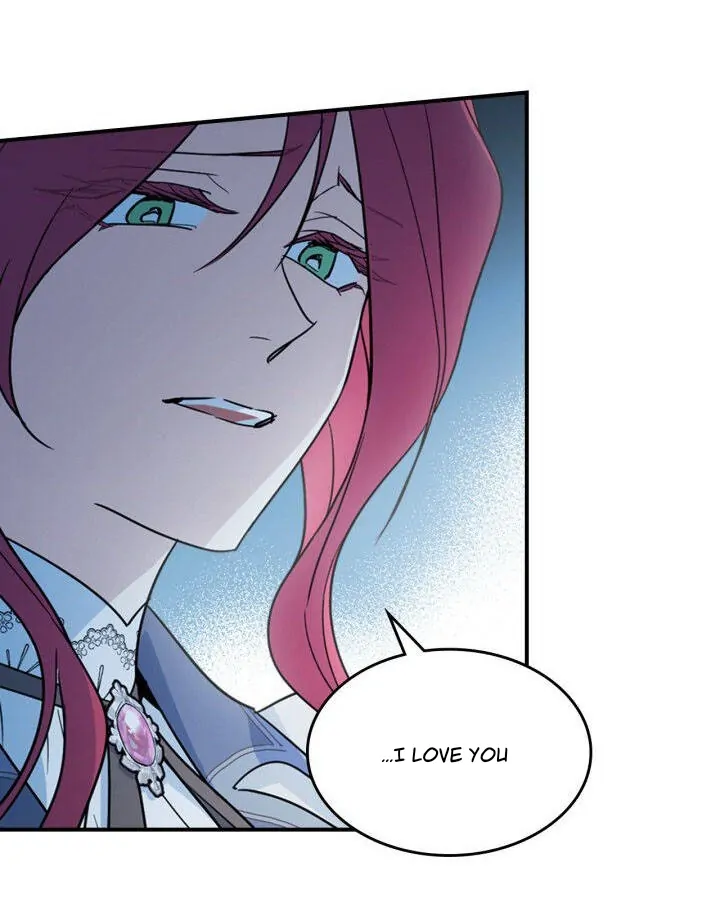 The Lady and the Beast (Hongseul) Chapter 135 page 18