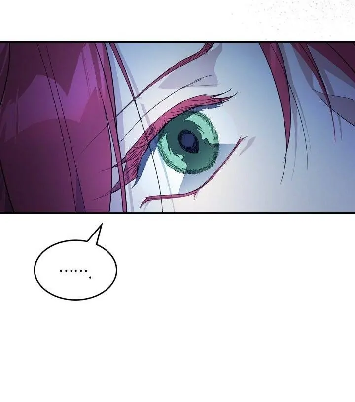 The Lady and the Beast (Hongseul) Chapter 135 page 20
