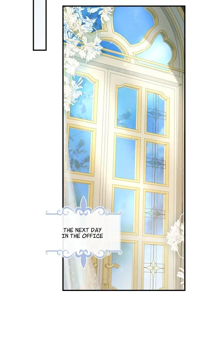 The Lady and the Beast (Hongseul) Chapter 135 page 44