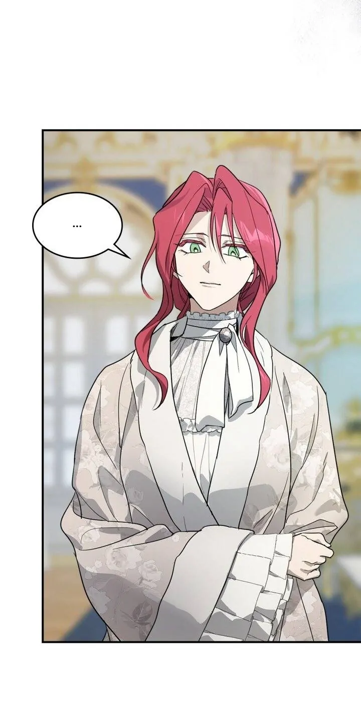 The Lady and the Beast (Hongseul) Chapter 135 page 47