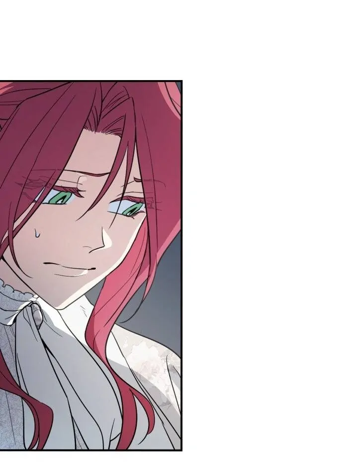 The Lady and the Beast (Hongseul) Chapter 135 page 54