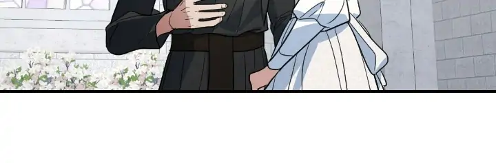 The Lady and the Beast (Hongseul) Chapter 105 page 7