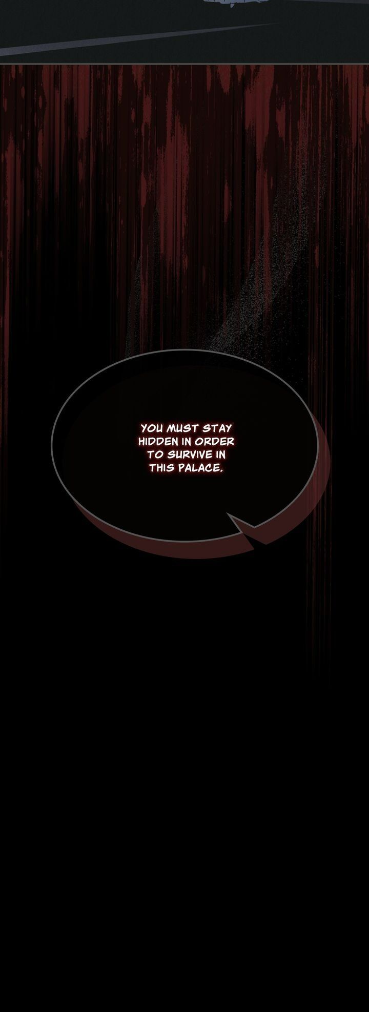 The Lady and the Beast (Hongseul) Chapter 81 page 22