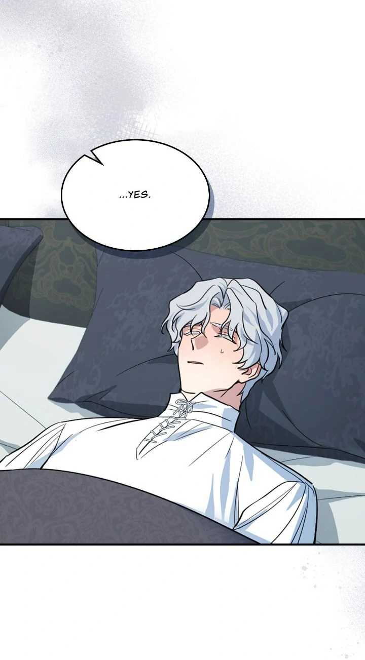 The Lady and the Beast (Hongseul) Chapter 163 page 13