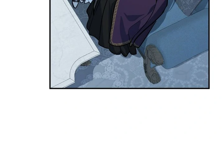 The Lady and the Beast (Hongseul) Chapter 163 page 23