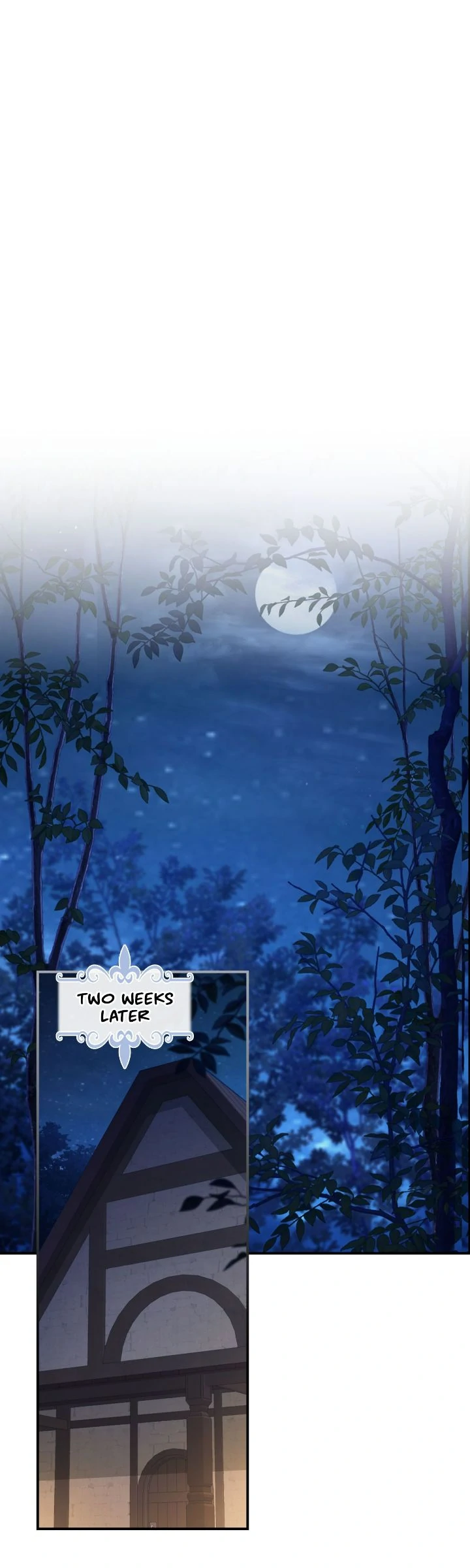 The Lady and the Beast (Hongseul) Chapter 163 page 32