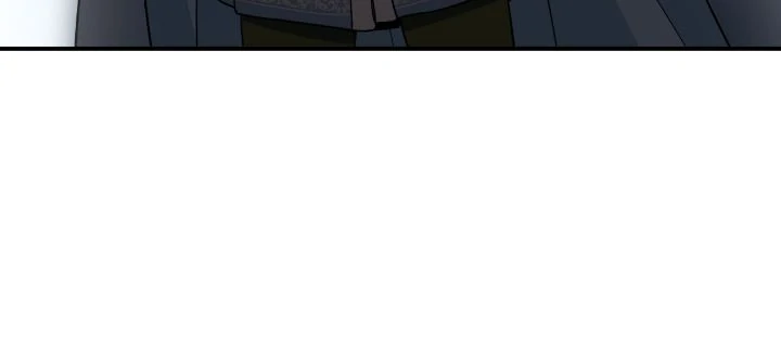 The Lady and the Beast (Hongseul) Chapter 163 page 42