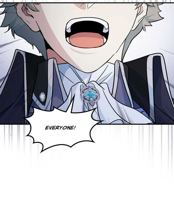 The Lady and the Beast (Hongseul) Chapter 168 page 9