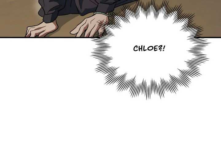The Lady and the Beast (Hongseul) Chapter 168 page 26