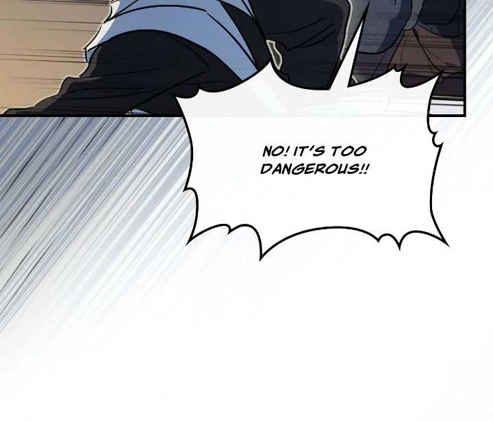 The Lady and the Beast (Hongseul) Chapter 168 page 41