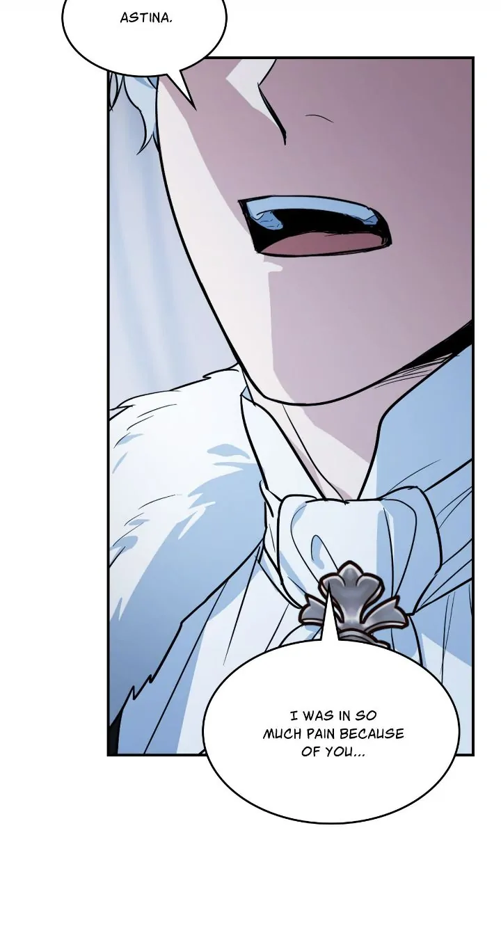 The Lady and the Beast (Hongseul) Chapter 153 page 24