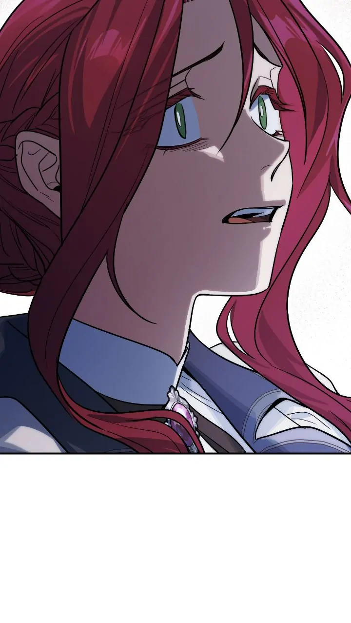 The Lady and the Beast (Hongseul) Chapter 153 page 33