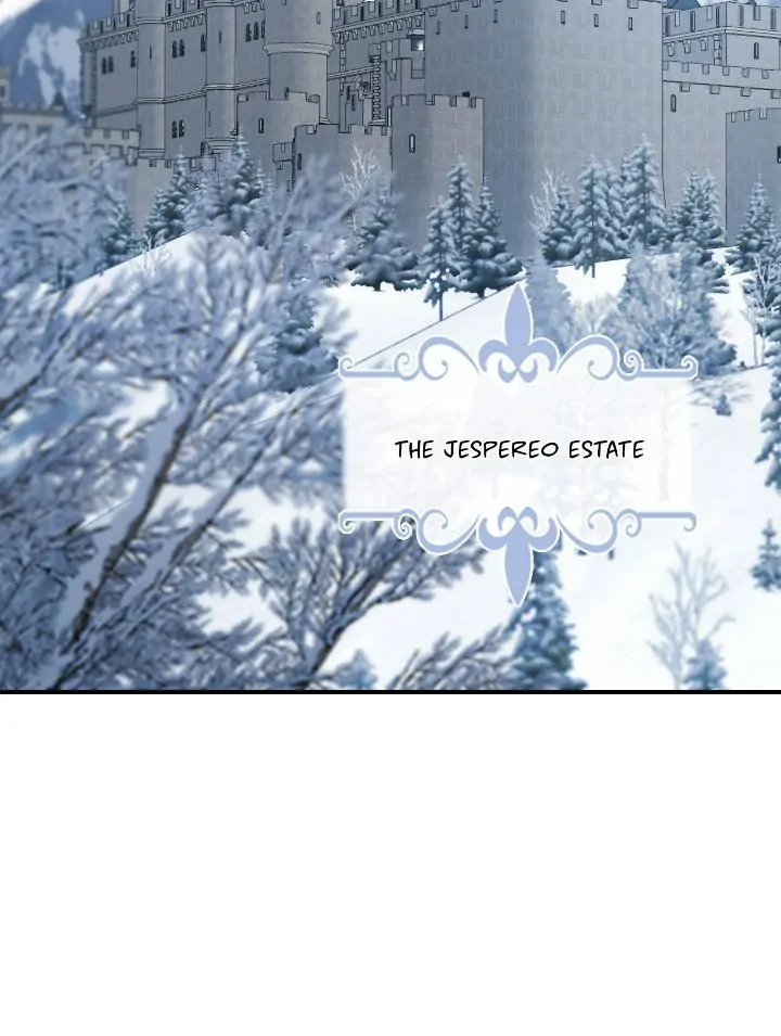 The Lady and the Beast (Hongseul) Chapter 153 page 39