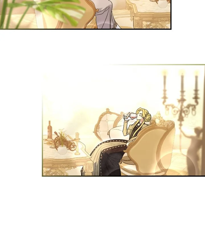 The Lady and the Beast (Hongseul) Chapter 175 page 4