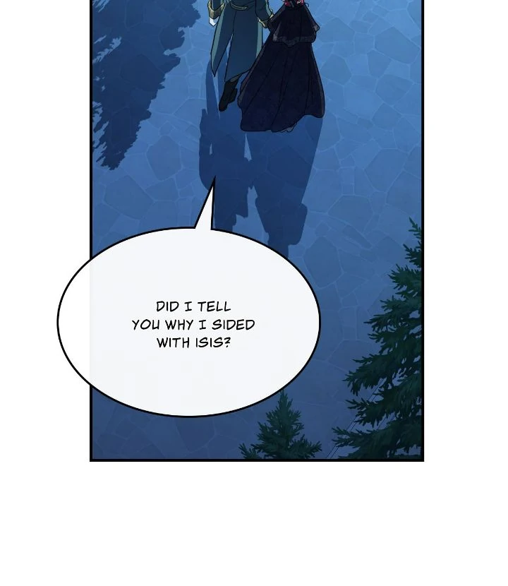 The Lady and the Beast (Hongseul) Chapter 175 page 30