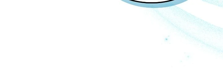 The Lady and the Beast (Hongseul) Chapter 175 page 33