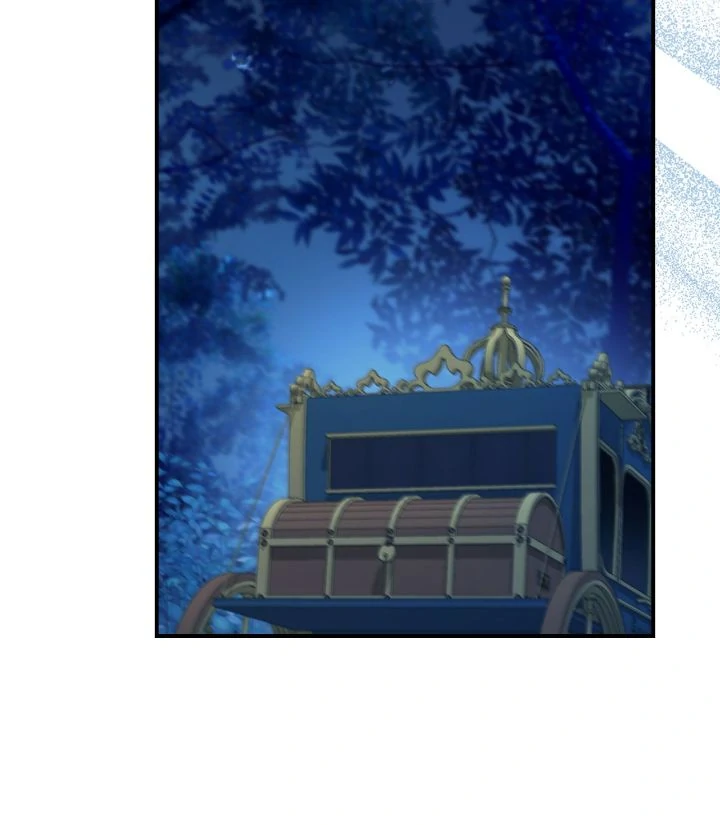 The Lady and the Beast (Hongseul) Chapter 175 page 37