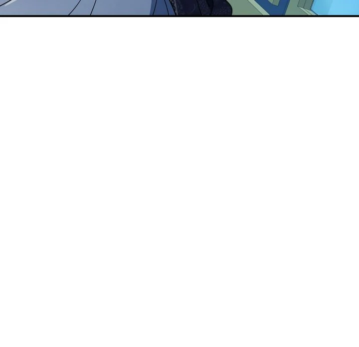 The Lady and the Beast (Hongseul) Chapter 175 page 43