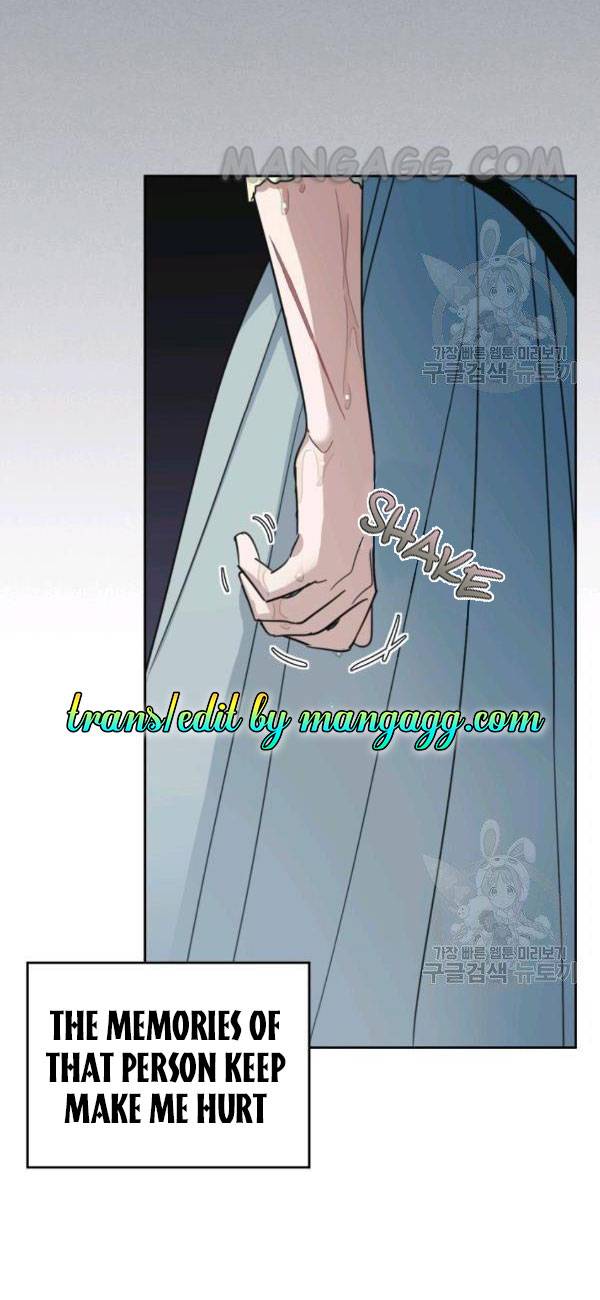 The Lady and the Beast (Hongseul) Chapter 57 page 7