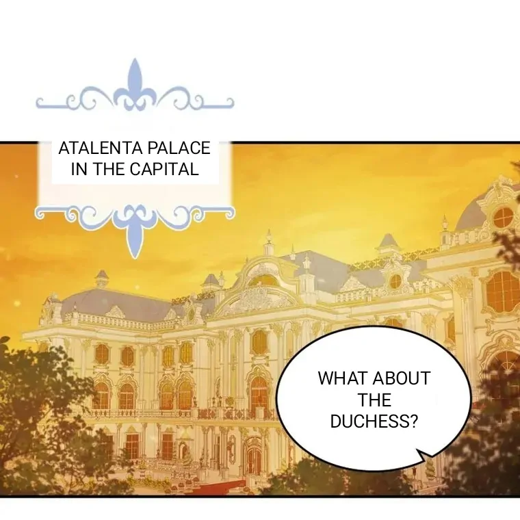 The Lady and the Beast (Hongseul) Chapter 131 page 3