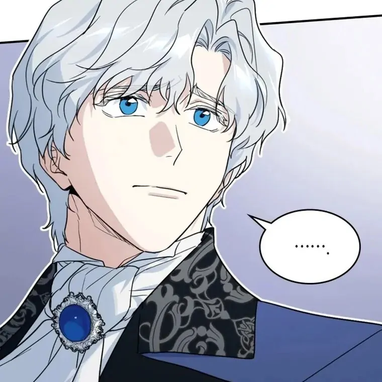The Lady and the Beast (Hongseul) Chapter 131 page 6