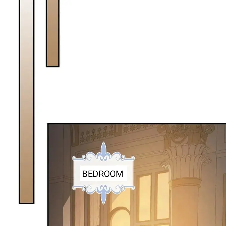 The Lady and the Beast (Hongseul) Chapter 131 page 9