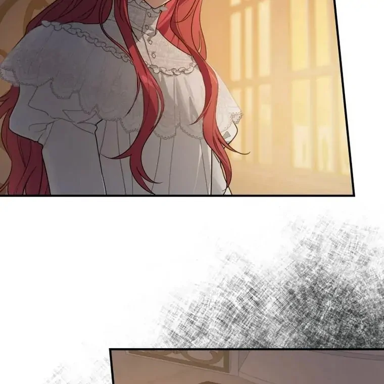 The Lady and the Beast (Hongseul) Chapter 131 page 12