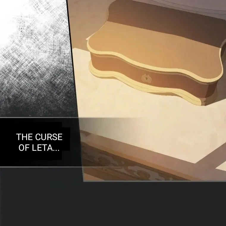 The Lady and the Beast (Hongseul) Chapter 131 page 13