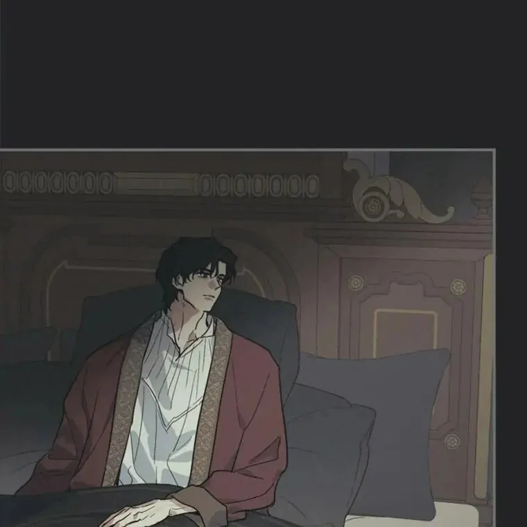 The Lady and the Beast (Hongseul) Chapter 131 page 14