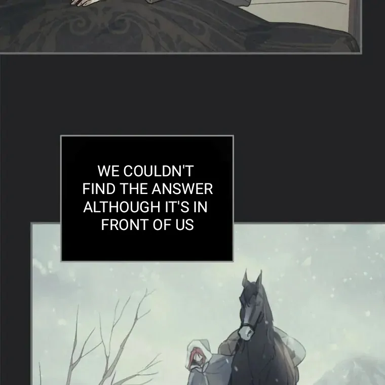 The Lady and the Beast (Hongseul) Chapter 131 page 15