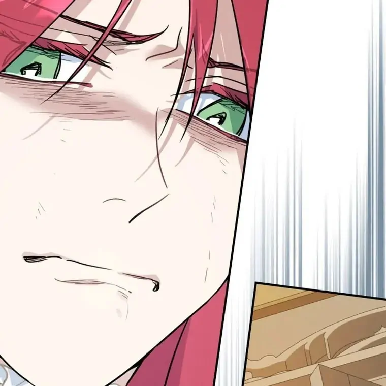 The Lady and the Beast (Hongseul) Chapter 131 page 25