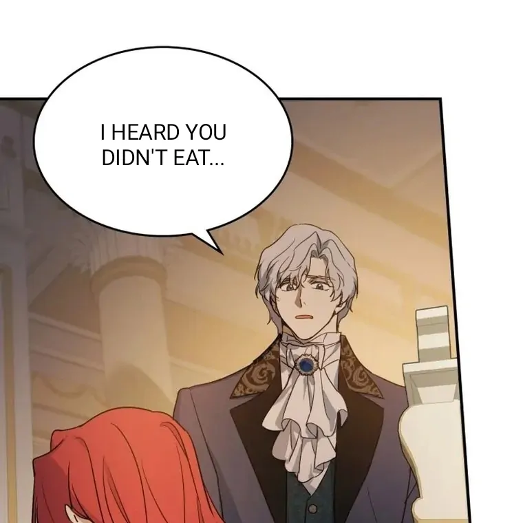The Lady and the Beast (Hongseul) Chapter 131 page 30