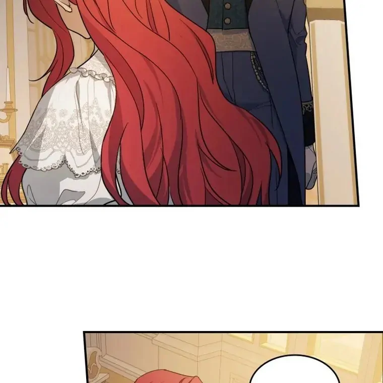 The Lady and the Beast (Hongseul) Chapter 131 page 31