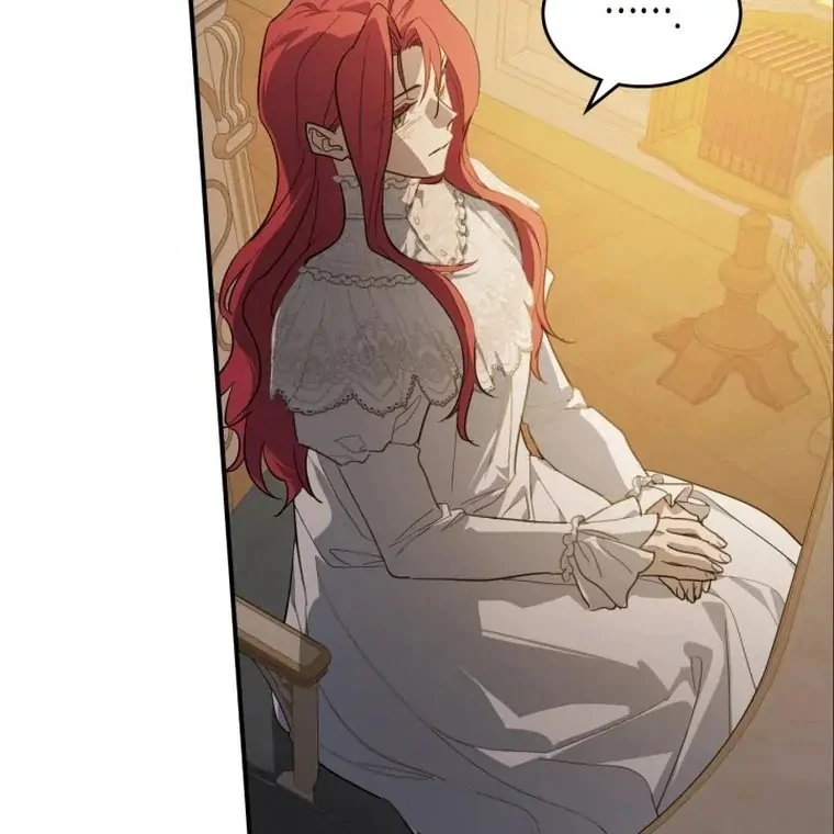 The Lady and the Beast (Hongseul) Chapter 131 page 32