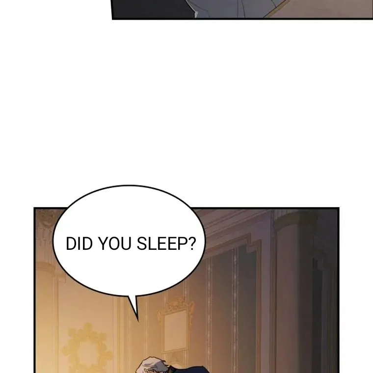 The Lady and the Beast (Hongseul) Chapter 131 page 33