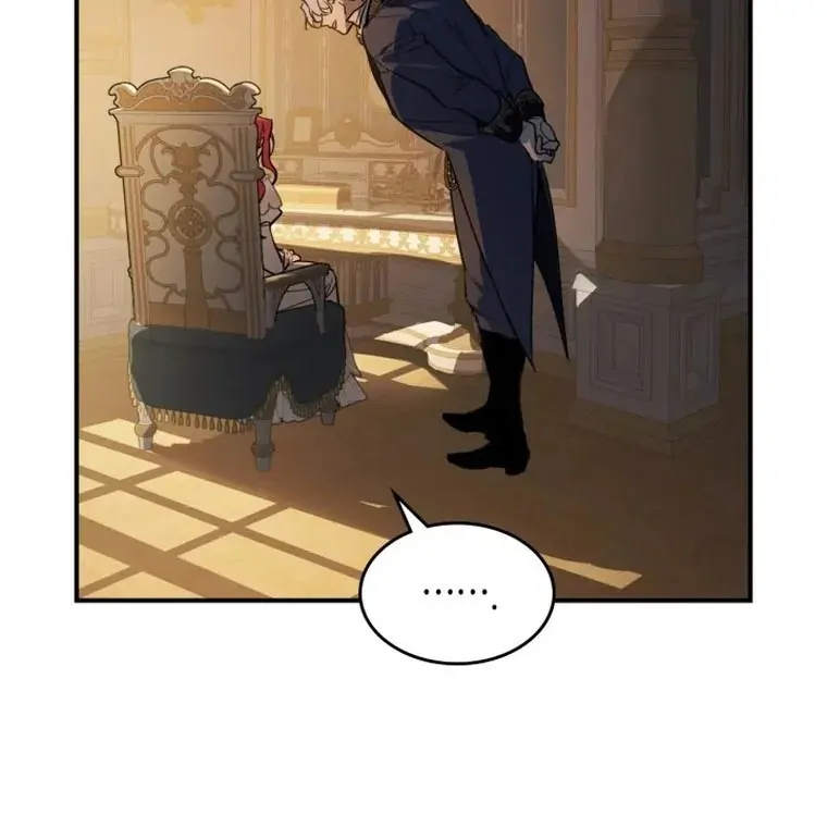 The Lady and the Beast (Hongseul) Chapter 131 page 34