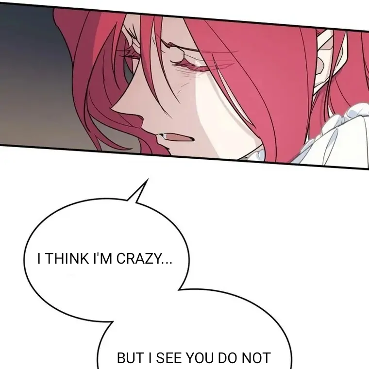 The Lady and the Beast (Hongseul) Chapter 131 page 43